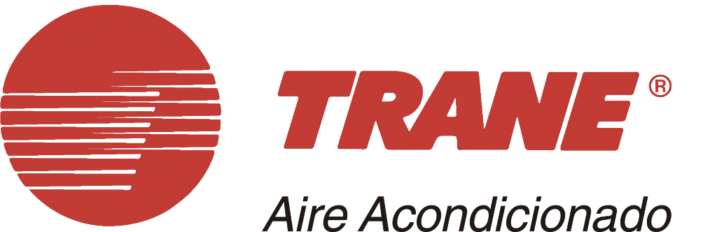 Trane Mexico