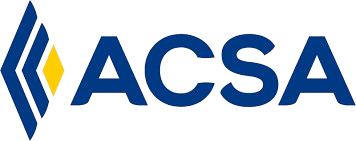 ACSA