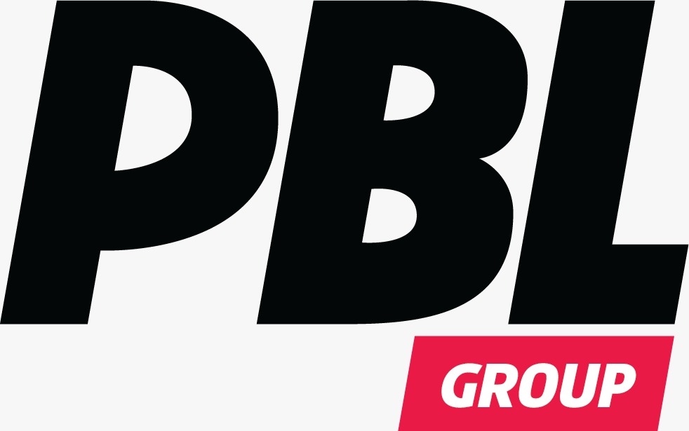 PBL
